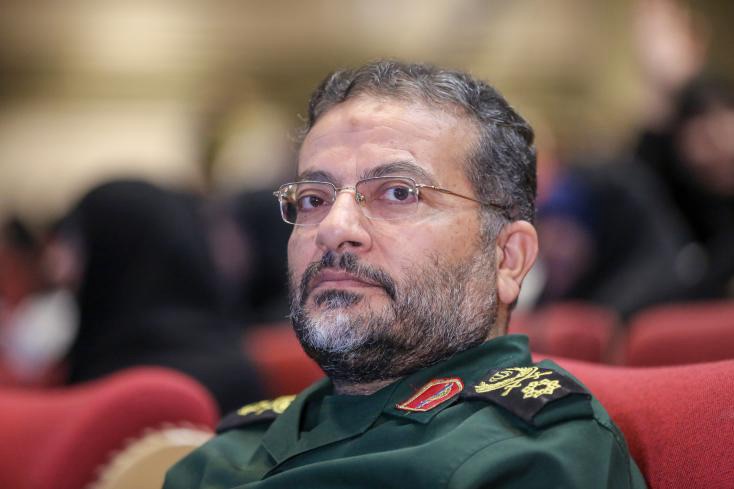 la mort d’Ali Larijani marque une escalade brutale, Israël menace désormais le nouveau guide suprême