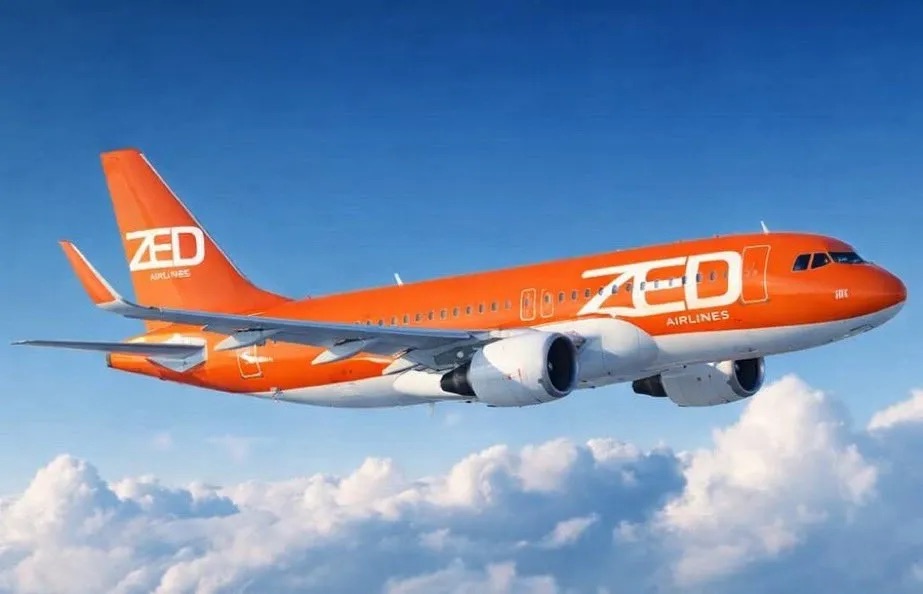 Zed Airlines annonce une liaison Cap-Haïtien–Miami, dans un ciel haïtien encore en recomposition