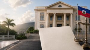La Cour des comptes publie les résultats de son concours de recrutement : 42 candidats retenus pour l’entretien oral